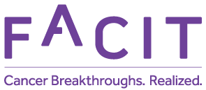 FACIT Logo